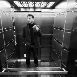 ���� Georg, �������, 31 ��� - ��������� 10 ������� 2023