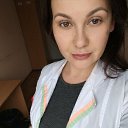 ���� �����, ������������, 37 ��� - ��������� 9 ������ 2026