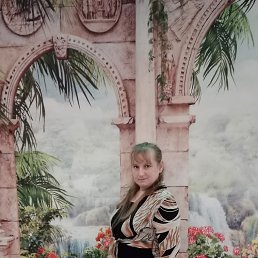 ���� ����, ������������, 45 ��� - ��������� 19 ������ 2025