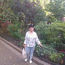 ���� �������, ��������, 66 ��� - ��������� 22 ������� 2023 � ������ ���� ����������