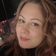 �����, 33 ����, �������