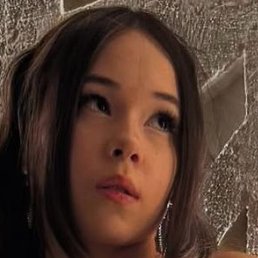 �����, ����, 21 ���