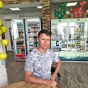 ���� �������, ��������, 45 ��� - ��������� 6 ������� 2025 � ������ ���� ����������