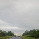 ���� ���������, ������, 67 ��� - ��������� 8 �������� 2025 � ������ ��� ������� ������