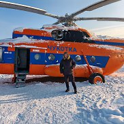 ������������������ר�, 49 ���, ��������