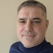 , 38 , 