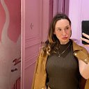 ���� �����, ������, 26 ��� - ��������� 6 ��� 2026 � ������ ���� ����������