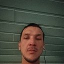 ���� ������, ������, 38 ��� - ��������� 3 ������� 2024 � ������ ���� ����������