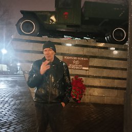 ���� ����, ������, 52 ���� - ��������� 4 ���� 2026