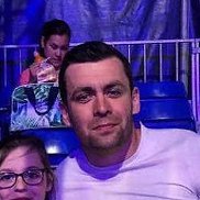 ���, 45 ���, �������