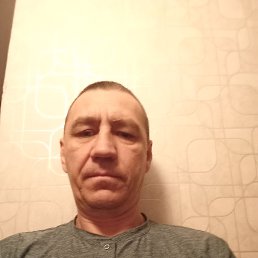 , 46, 