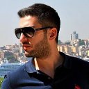 ���� �����, ����������, 45 ��� - ��������� 17 ������� 2025 � ������ ���� ����������