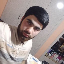 , 25, 