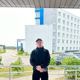 ���� ����, ������, 50 ��� - ��������� 14 ������� 2024