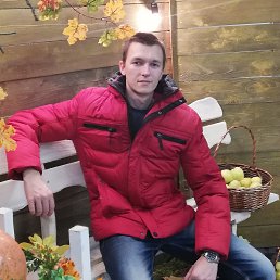 , 32, 