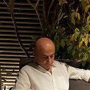 ���� Raghdan, ����, 56 ��� - ��������� 16 ������ 2026