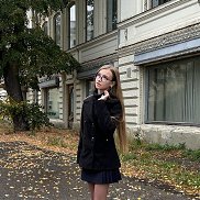 Margo, 18 ���, ������