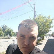 ������, 27 ���, ������