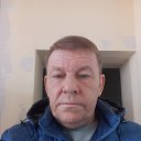 ���� ���������, ������, 64 ���� - ��������� 12 ������� 2025 � ������ ���� ����������