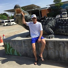 ���� ���, ������, 63 ���� - ��������� 5 ������ 2024