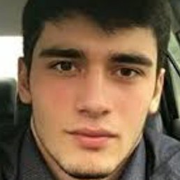 ����, ������, 42 ����