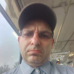 , 37, 