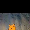 ���� ����, ���������, 41 ��� - ��������� 21 ������� 2025 � ������ ���� ����������