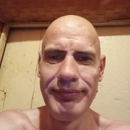 �������, ����, 47 ���