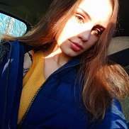 Юлиана, 30 лет, Ростов-на-Дону Юлиана, 30 лет, Ростов-на-Дону
