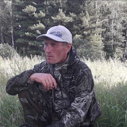 ���� ���������, �����, 47 ��� - ��������� 24 ����� 2026