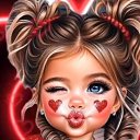 ���� �����, ������, 38 ��� - ��������� 11 ������� 2026 � ������ ���� ����������