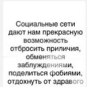 ���� Niki, �����, 35 ��� - ��������� 17 ����� 2026 � ������ ������ ��������