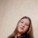 ���� ����������, ���������, 19 ��� - ��������� 14 ����� 2026