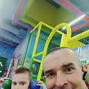 ���� ���������, ������, 45 ��� - ��������� 20 ���� 2024