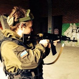 ���� �����, �����-���������, 37 ��� - ��������� 24 ������� 2025