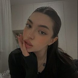 ������, ������, 25 ���