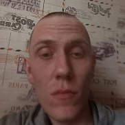 ���������, 31 ���, ������ �����