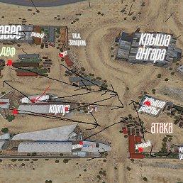 ���������, ������, 26 ���