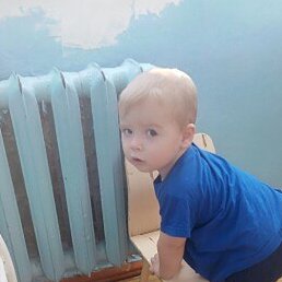 ������, ������ ��������, 42 ����