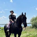 ���� ����, �������������� - ��������� 6 ������� 2026 � ������ ���� ����������