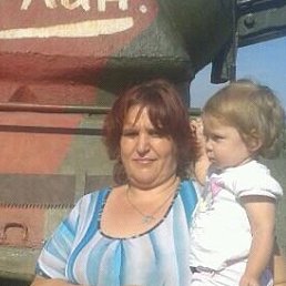 ���������, ������, 56 ���