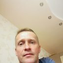 ���� �����, �����, 43 ���� - ��������� 3 ������ 2025 � ������ ���� ����������