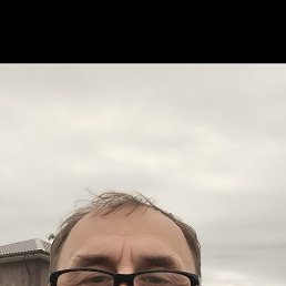 ���� ���������, �����-���������, 53 ���� - ��������� 28 ������� 2025