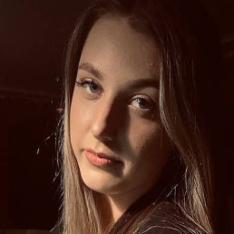 ������, �����-���������, 33 ����