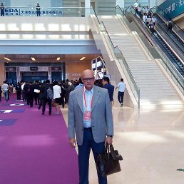 ���� ��������, ������, 76 ��� - ��������� 4 ��� 2024