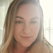 ��������, 36 ���, �������