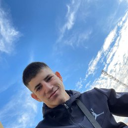 ���� ������ ��������, ������, 18 ��� - ��������� 29 ������ 2026