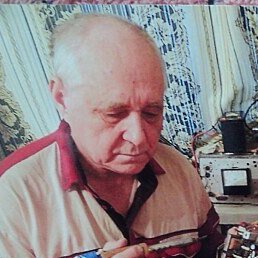 ��������, ������-������, 76 ���