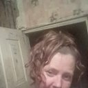  , --, 41  -  17  2024    