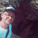 ���� Aleksey, �����-���������, 35 ��� - ��������� 20 ������ 2024 � ������ ���� ����������